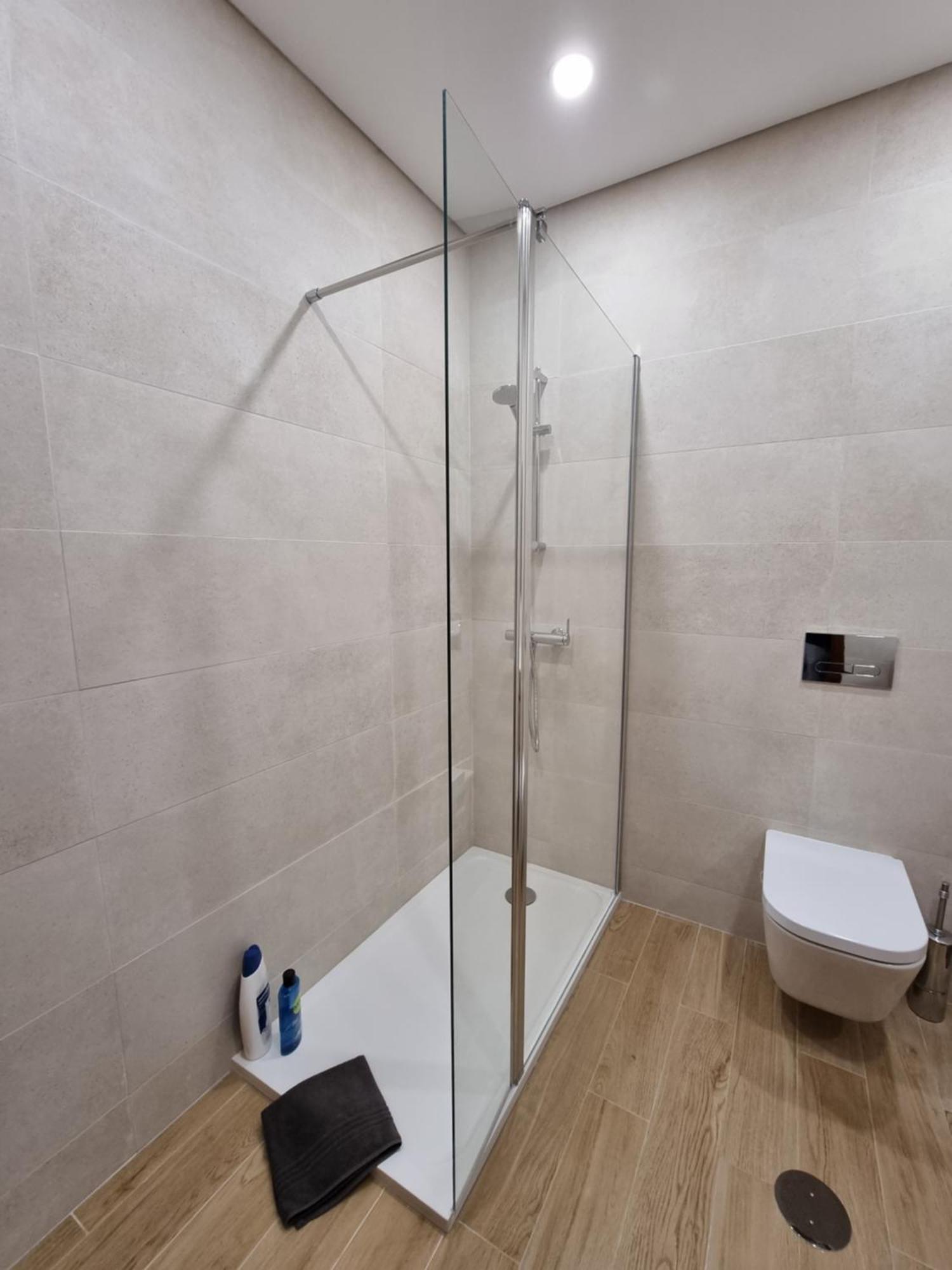 Apartment Afonso Henriques
