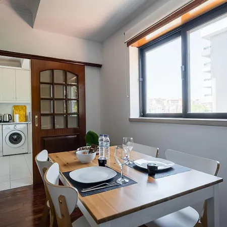 Guestready - Charming Stay In Coimbra Exterior photo