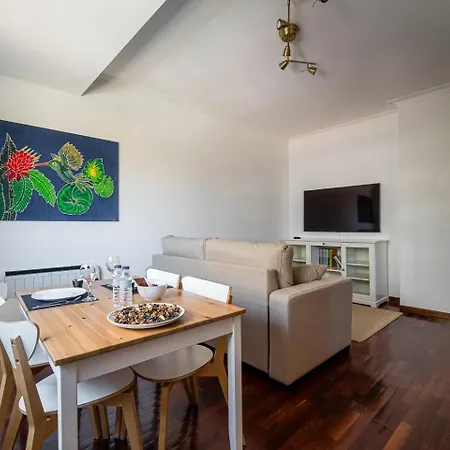 Guestready - Charming Stay In Coimbra Exterior photo