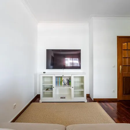 Guestready - Charming Stay In Coimbra Exterior photo